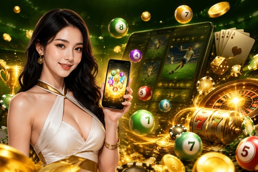 e88game