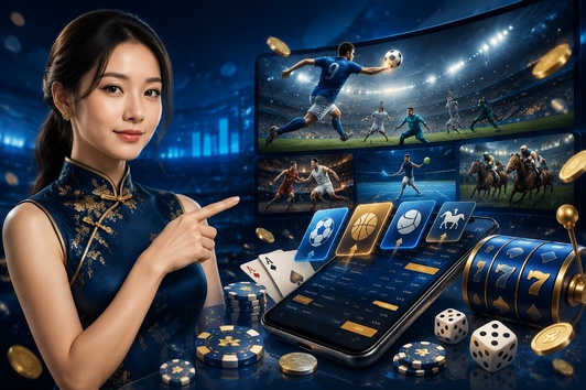 e88game