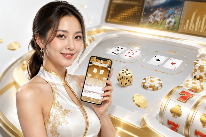 e88game