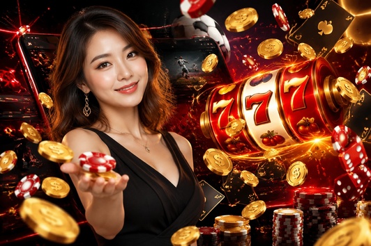 e88game