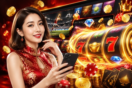 e88game