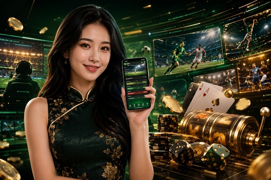 e88game