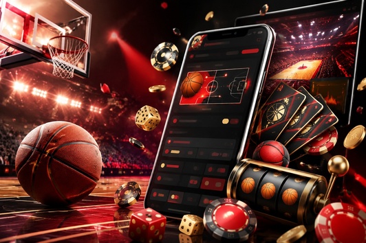 e88game