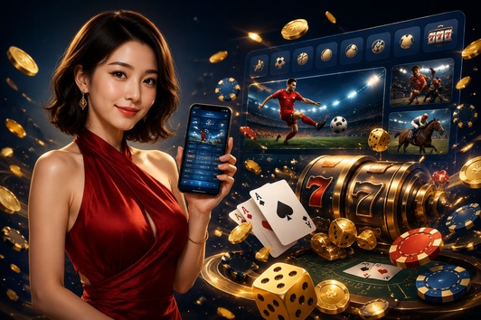 e88game
