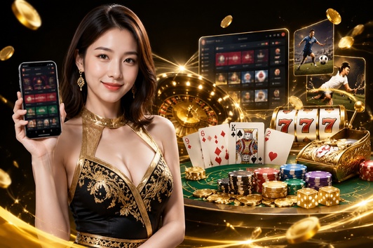 e88game