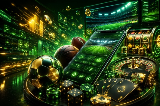 e88game