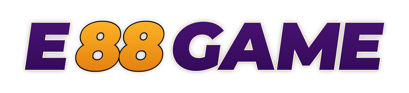e88game